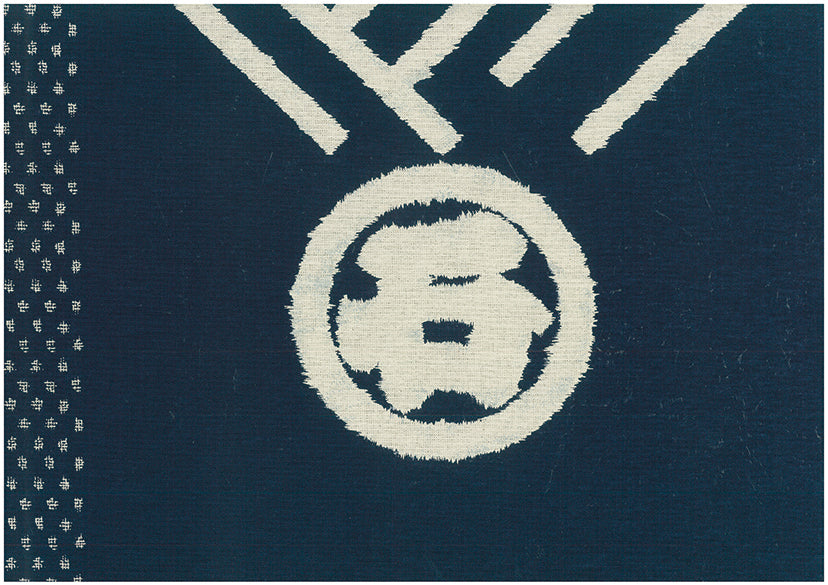 匠シリーズ 2010-1