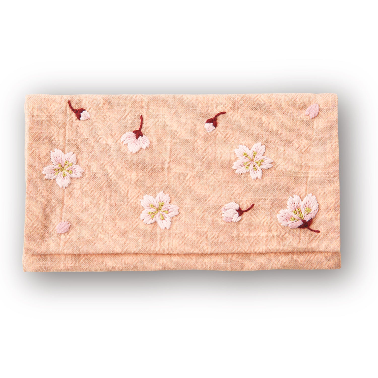 No.9086 Sakura