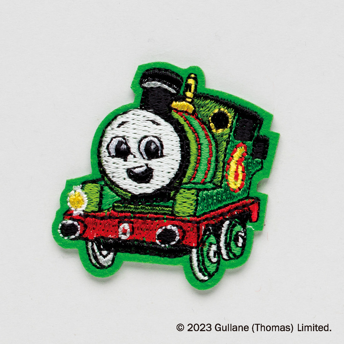 C229 Percy
