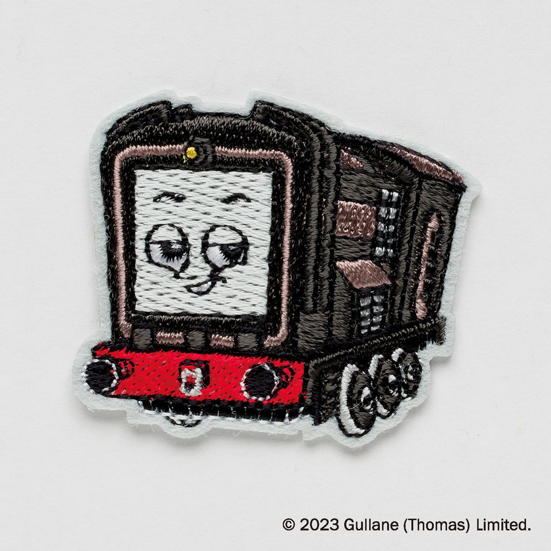 C232 Diesel