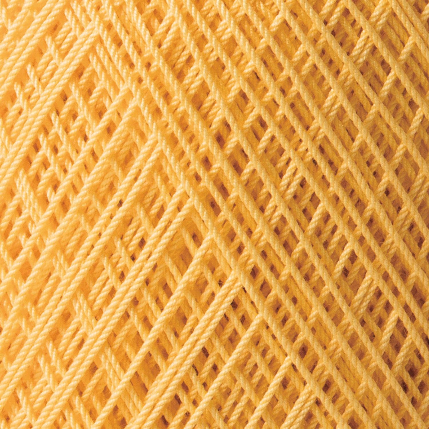 Gold Label No. 18 Lace Yarn 50g