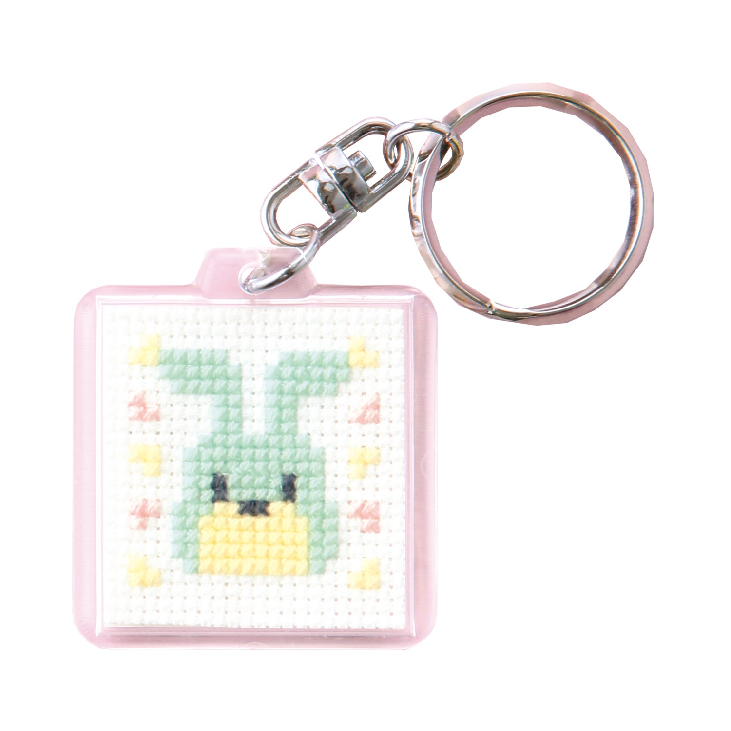 KS-149 Rabbit