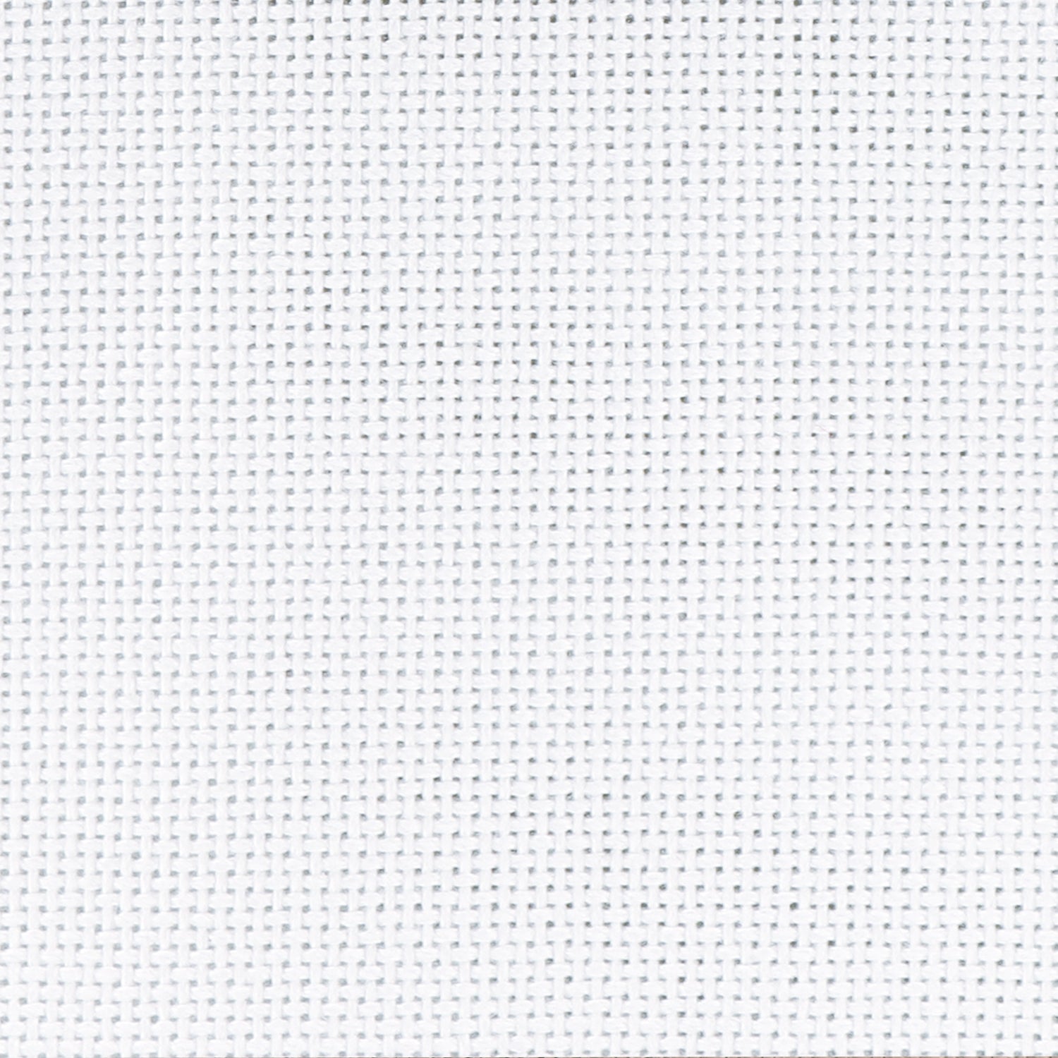 STITCH CLOTH No.1100 Congress