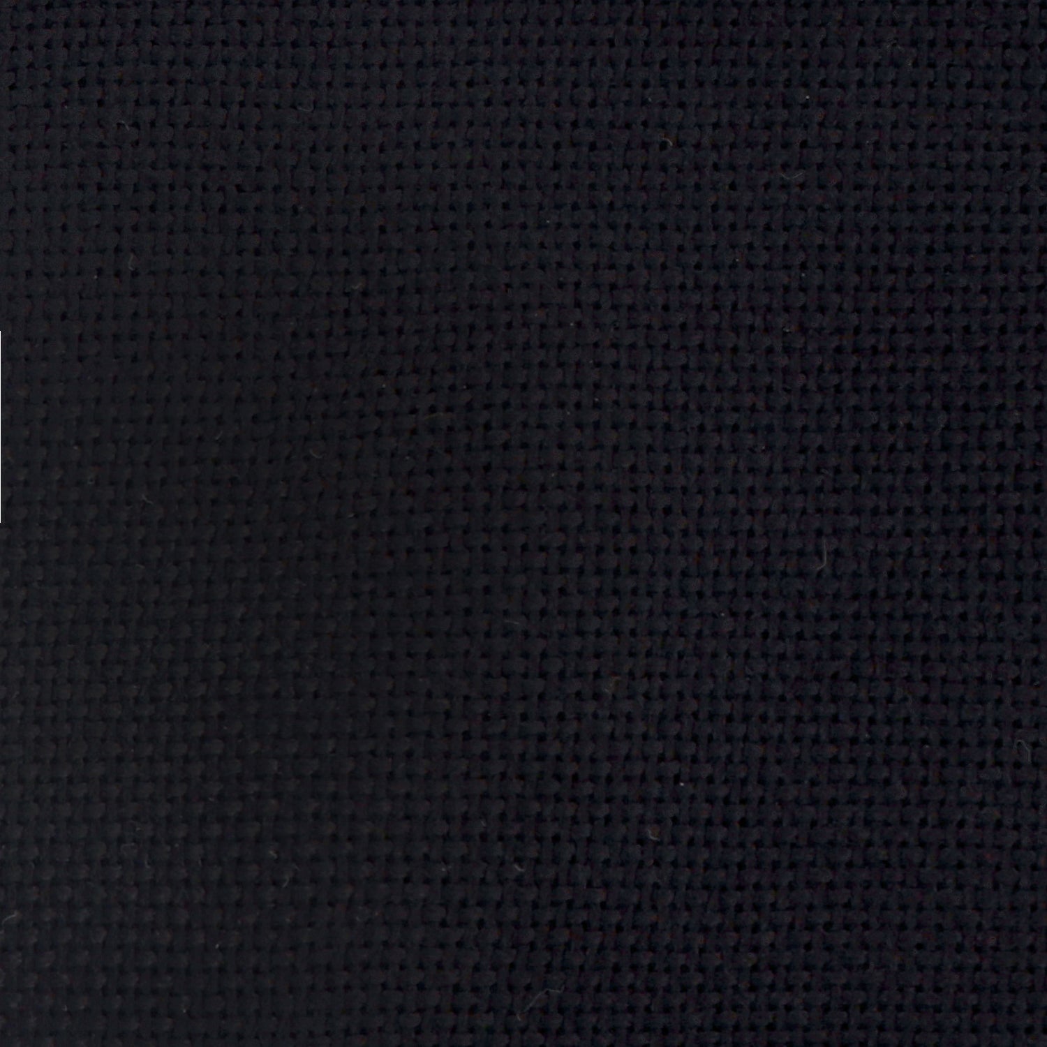 STITCH CLOTH No.1100 Congress