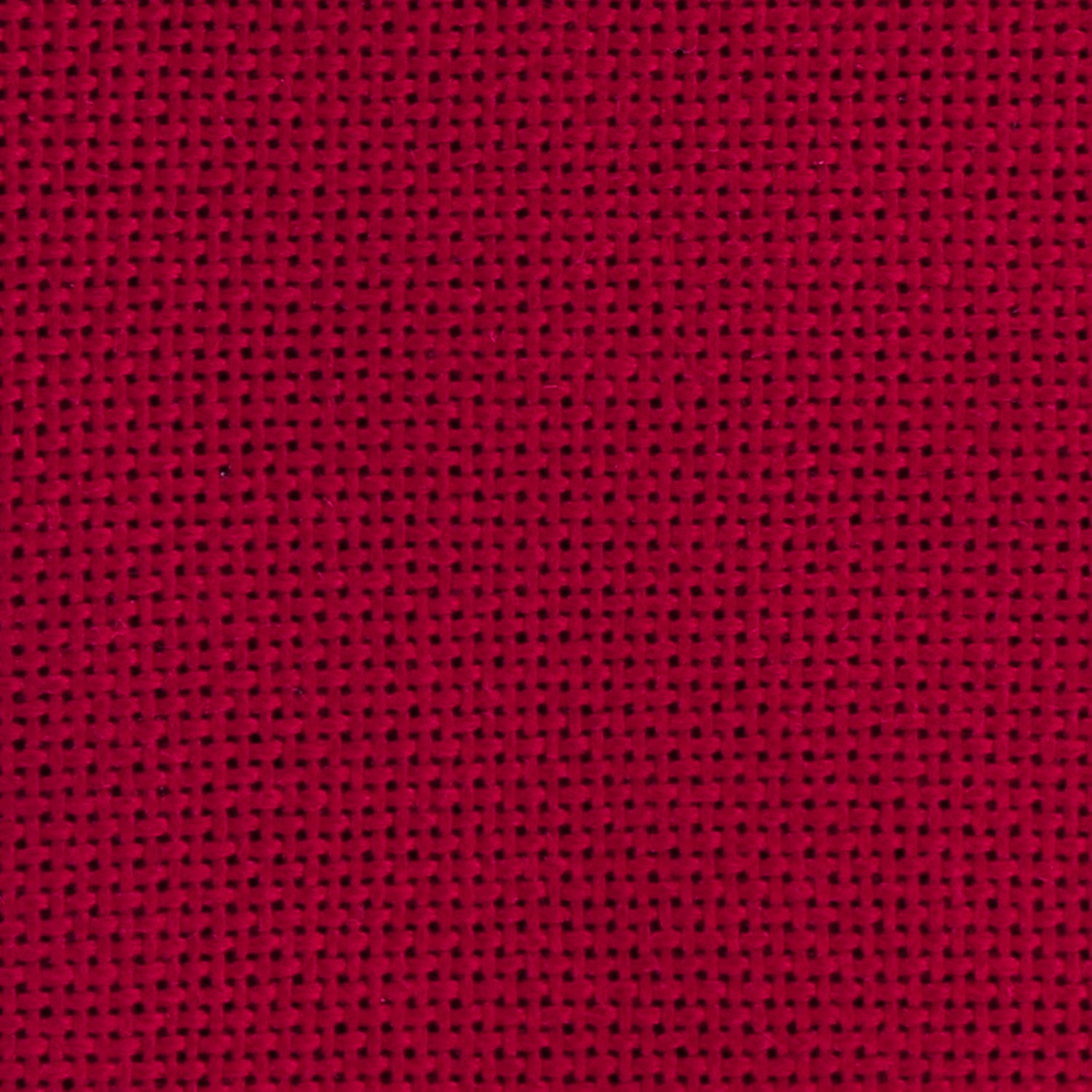 STITCH CLOTH No.1100 Congress