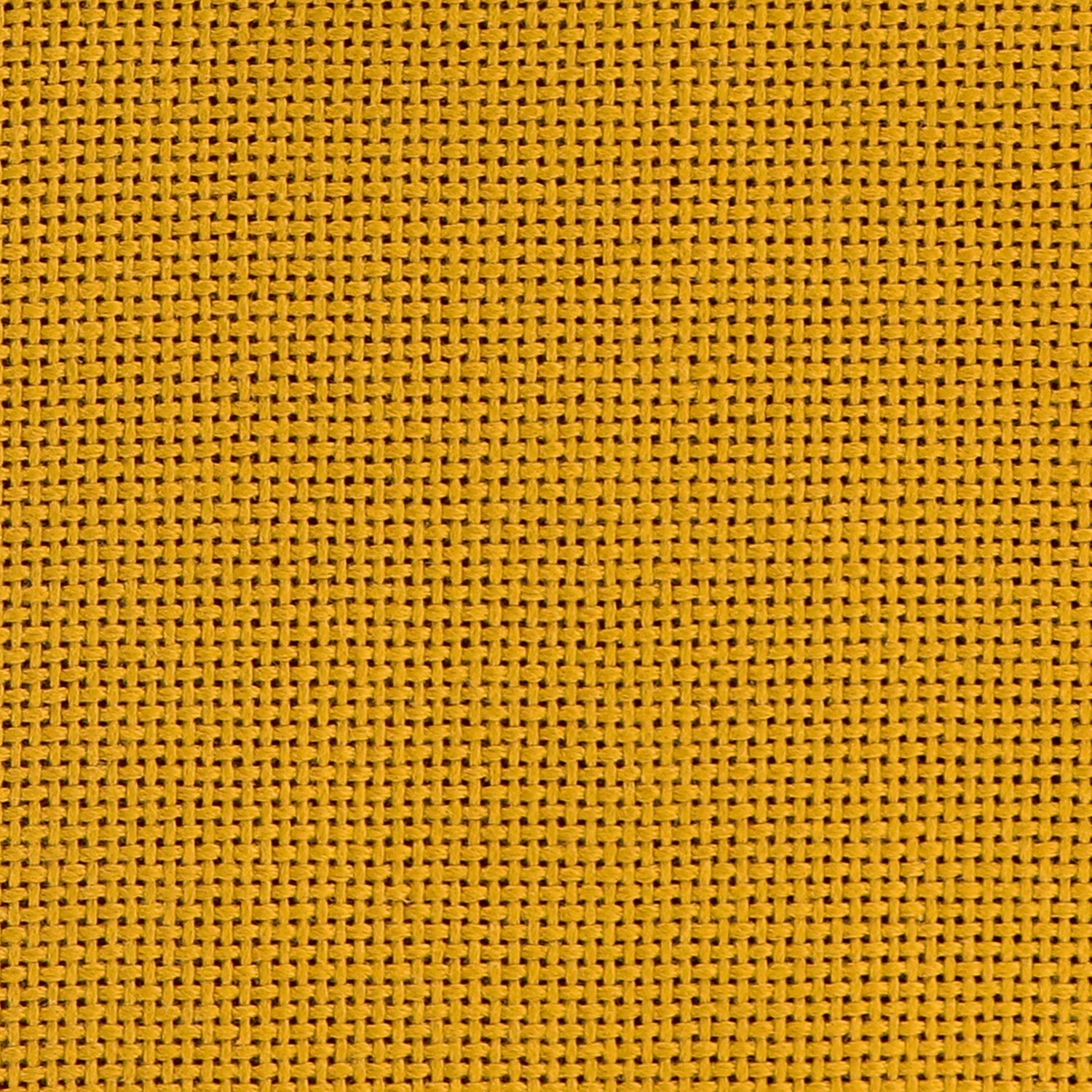 STITCH CLOTH No.1100 Congress