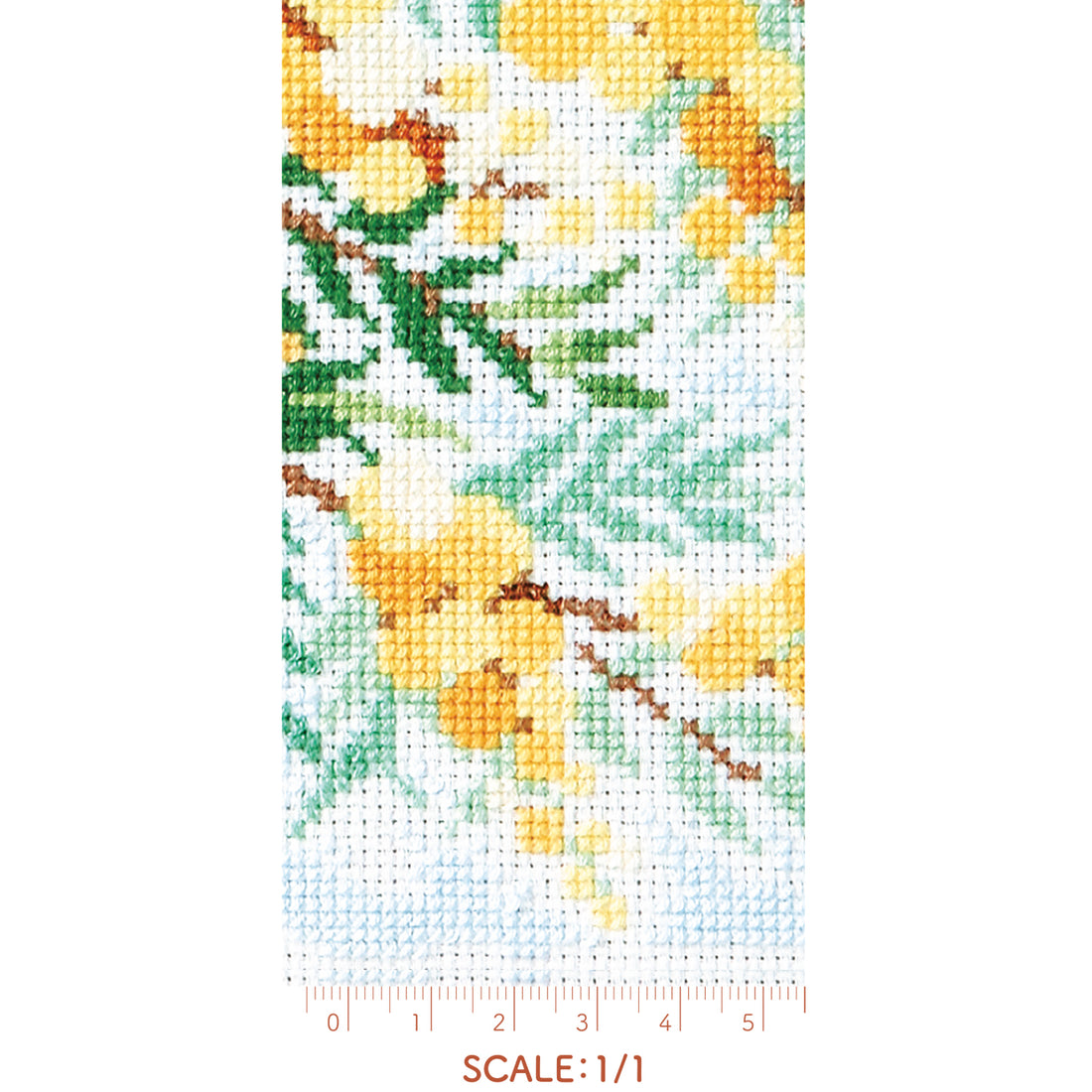 No.3800 Aida