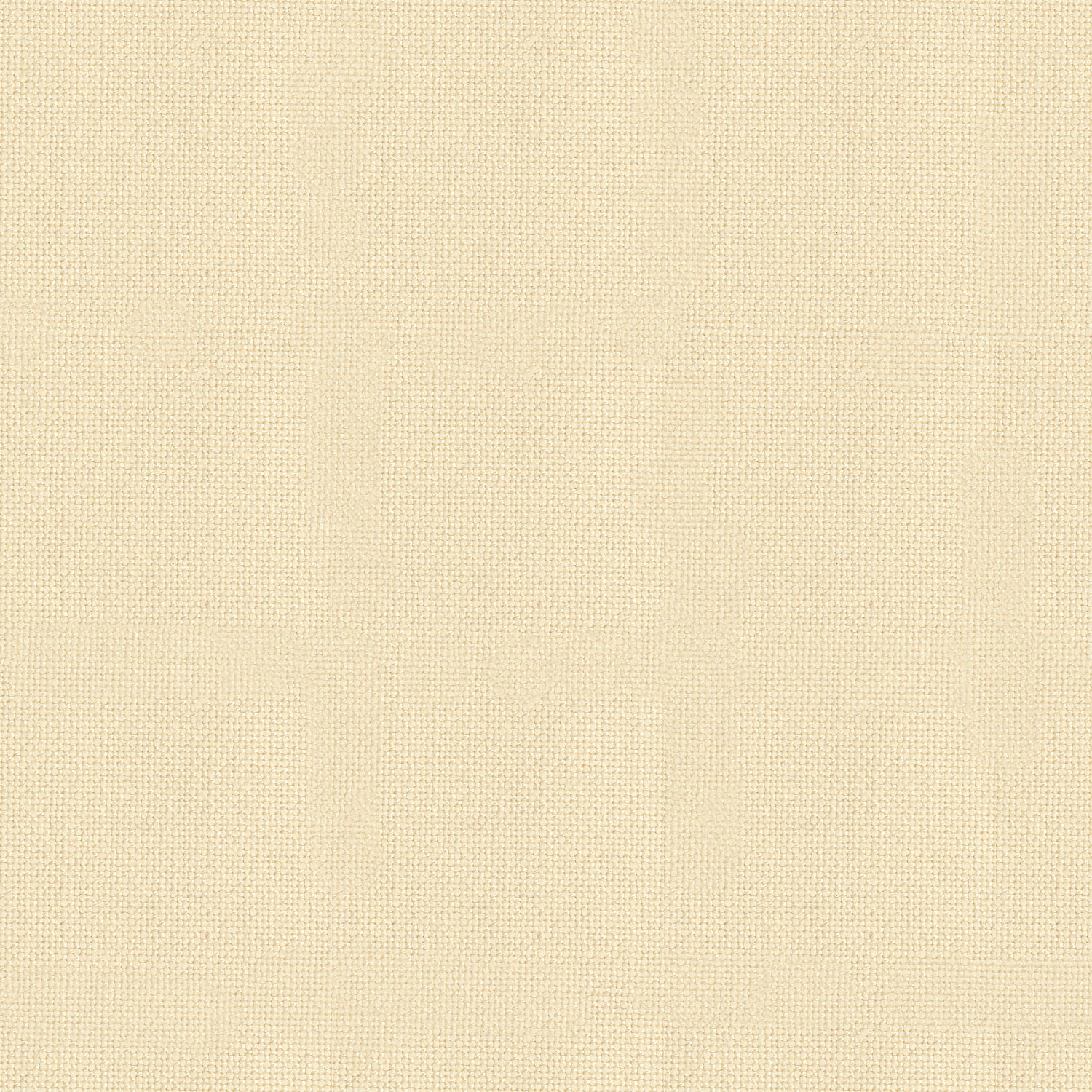 STITCH CLOTH No.6500 エミークロス
