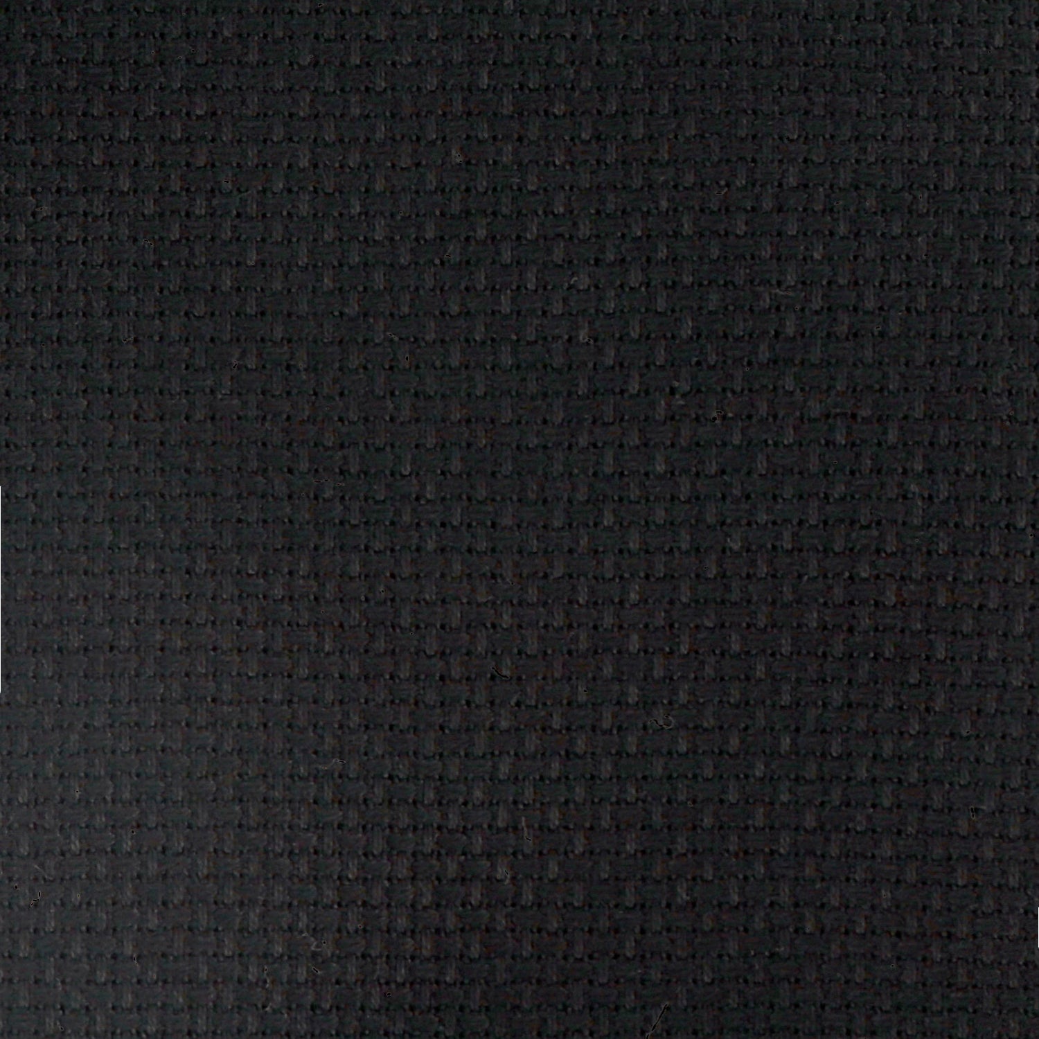 STITCH CLOTH No.8300 Indian Cloth