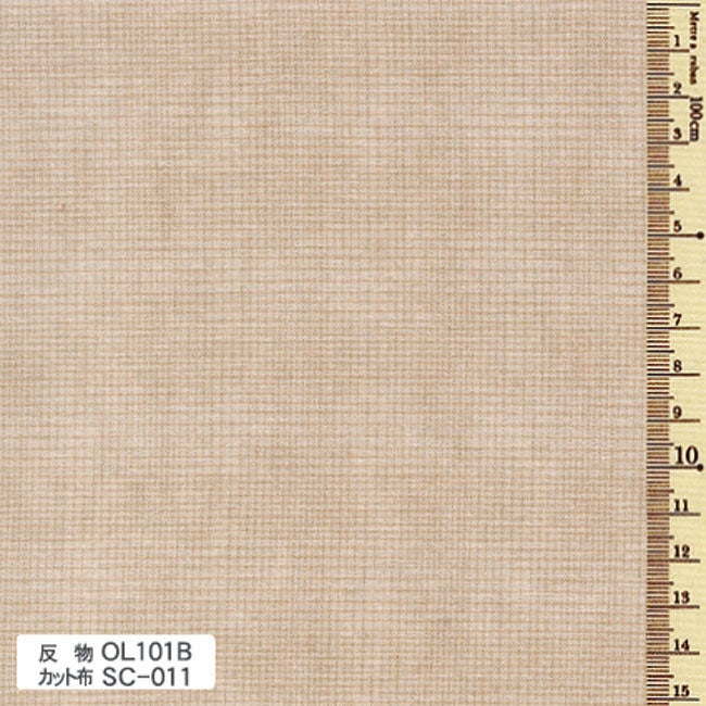 sakizomemomen OL101 反物