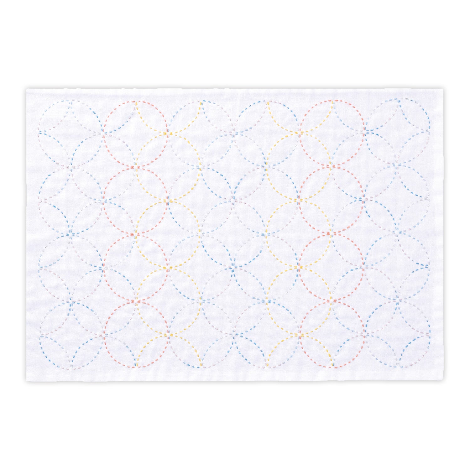 Sashiko