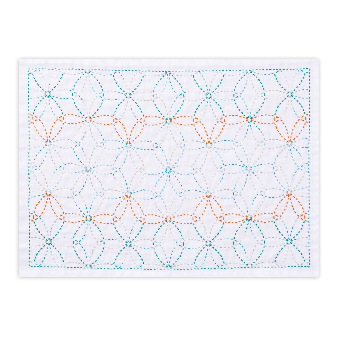 Sashiko