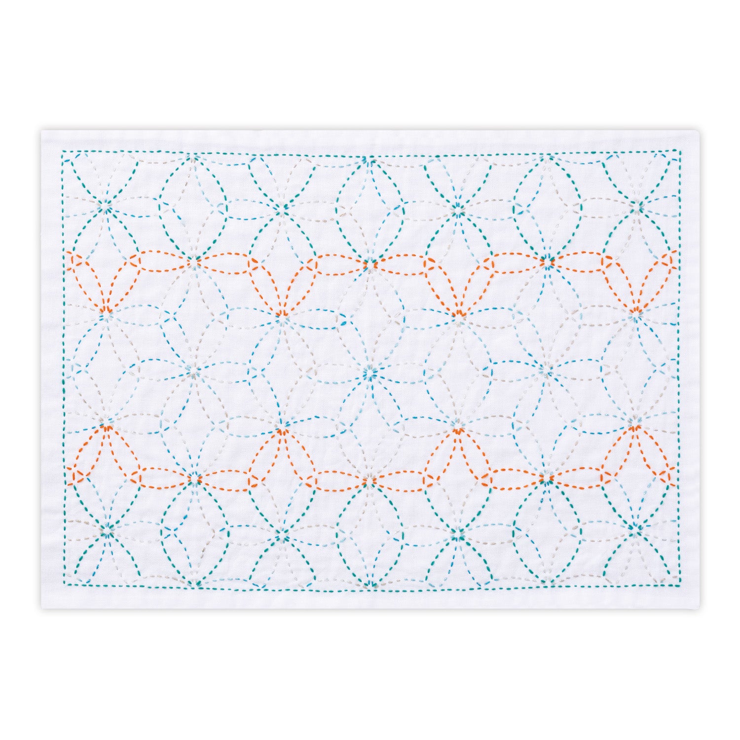 Sashiko