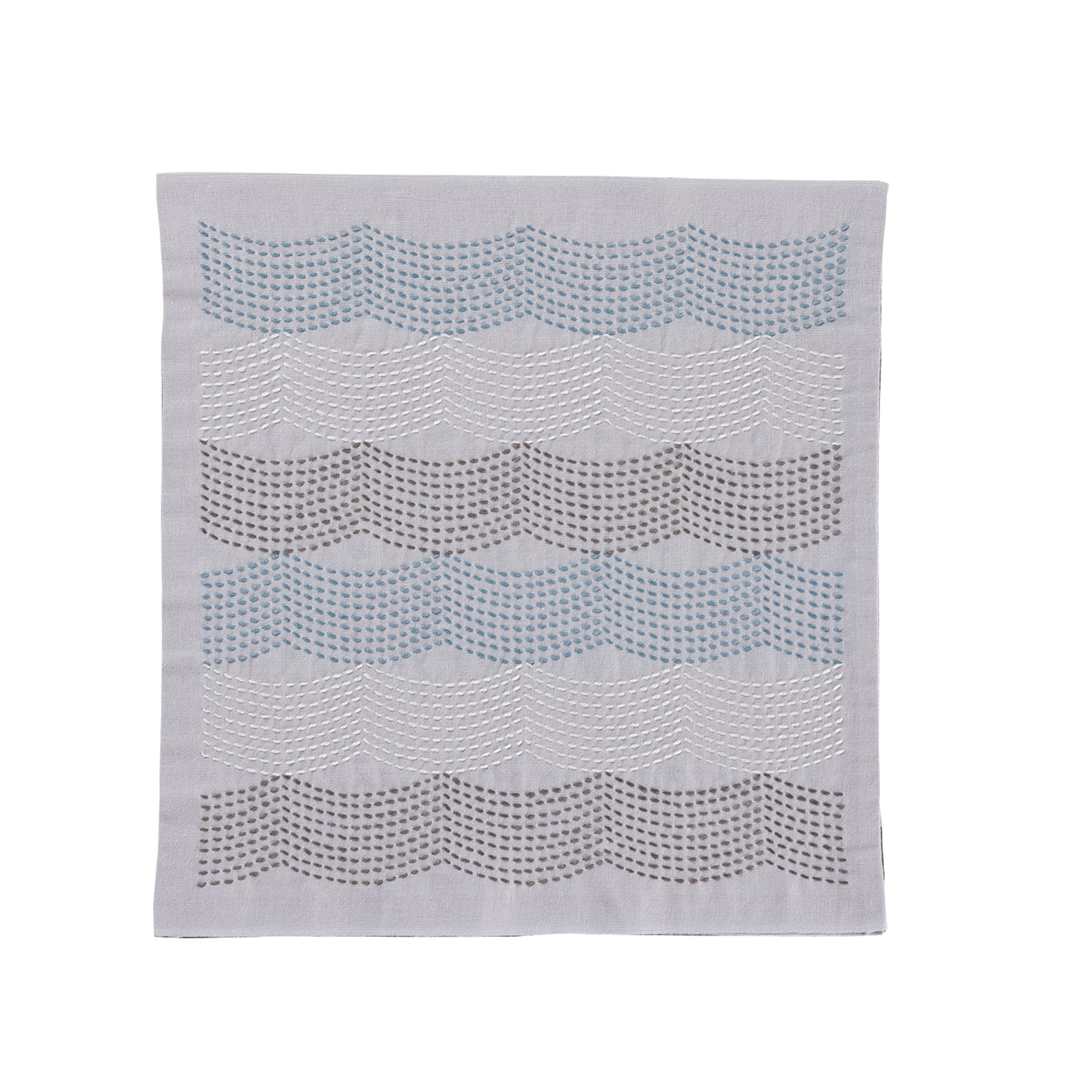 SK-451 Flow (Pale Gray)