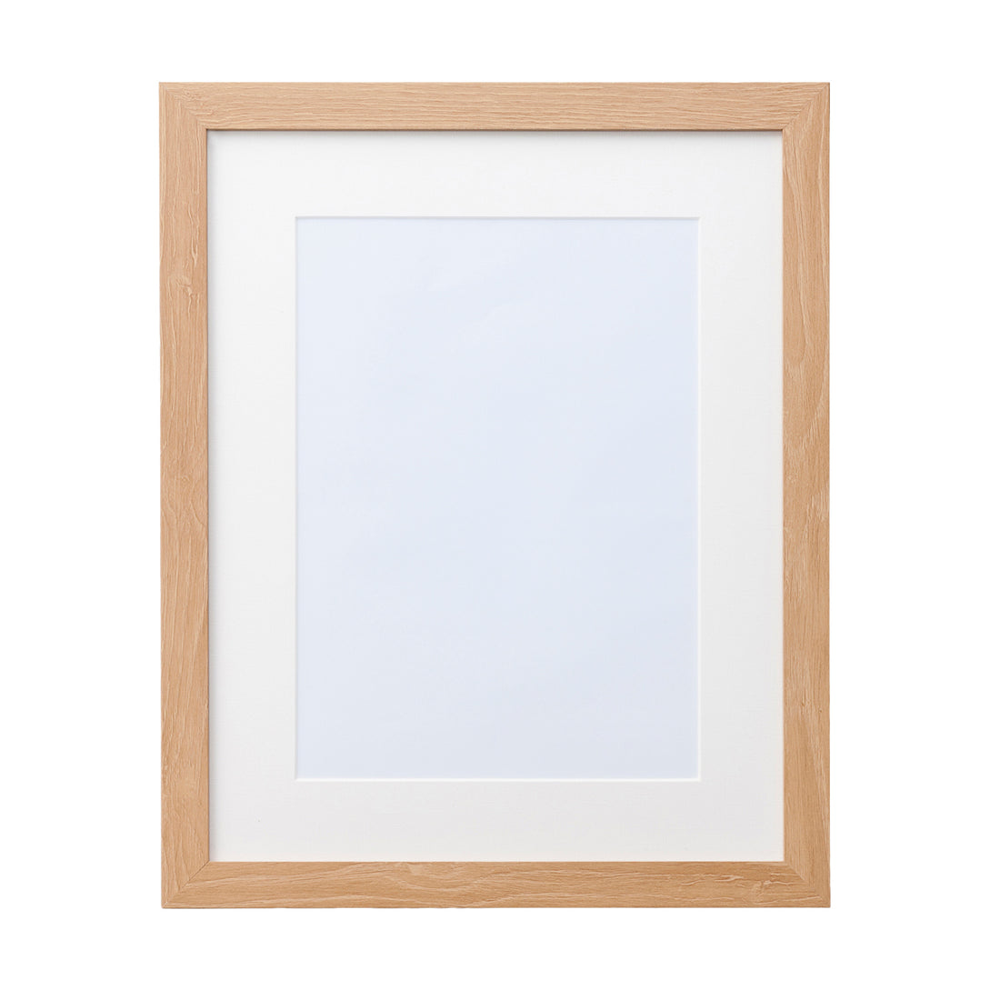Wooden frame W-27 (wood)