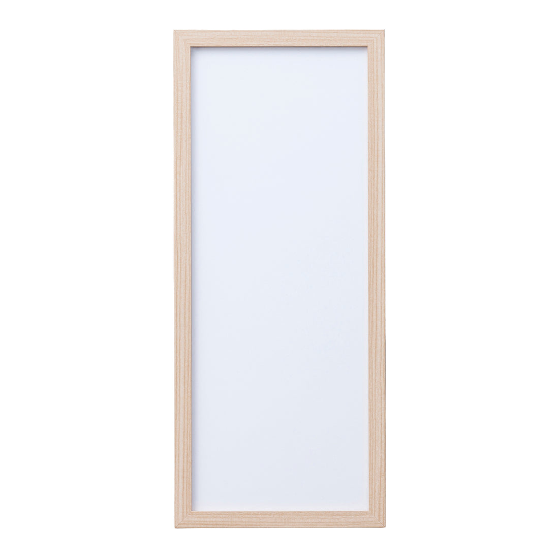 Wooden frame W-47 (wood)