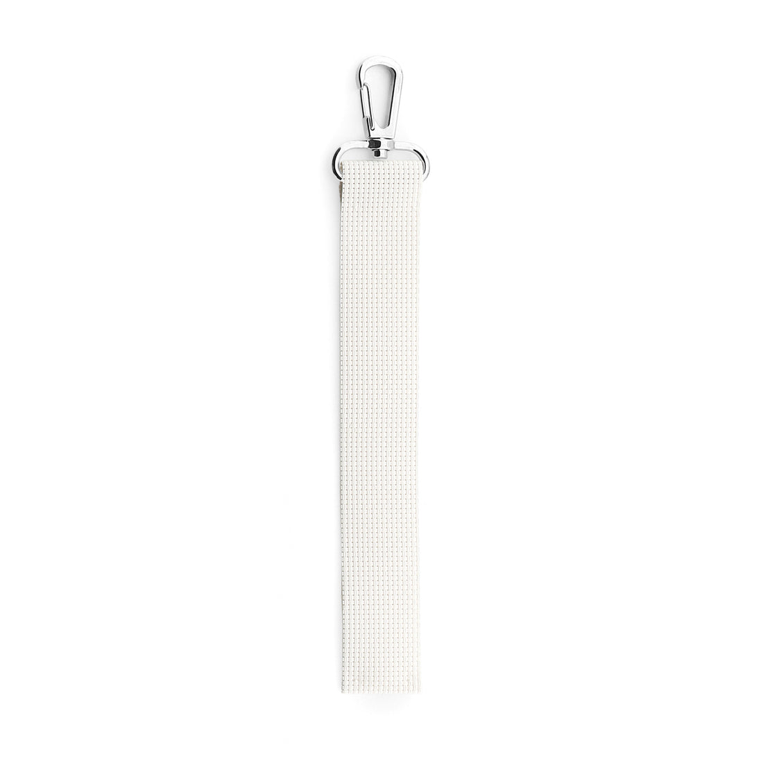 Wide strap