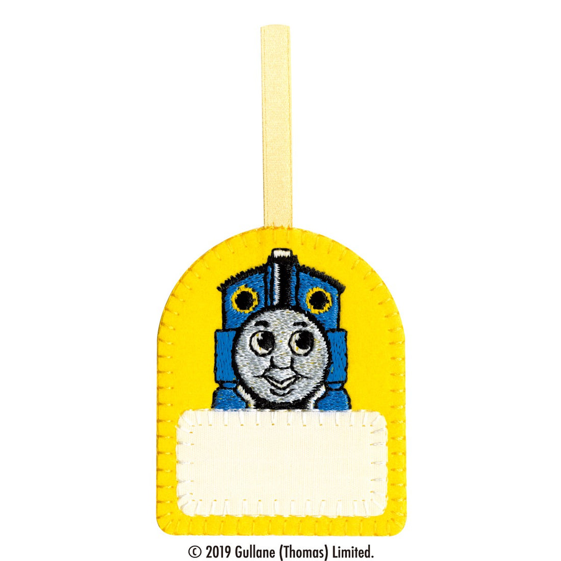 C208 Thomas