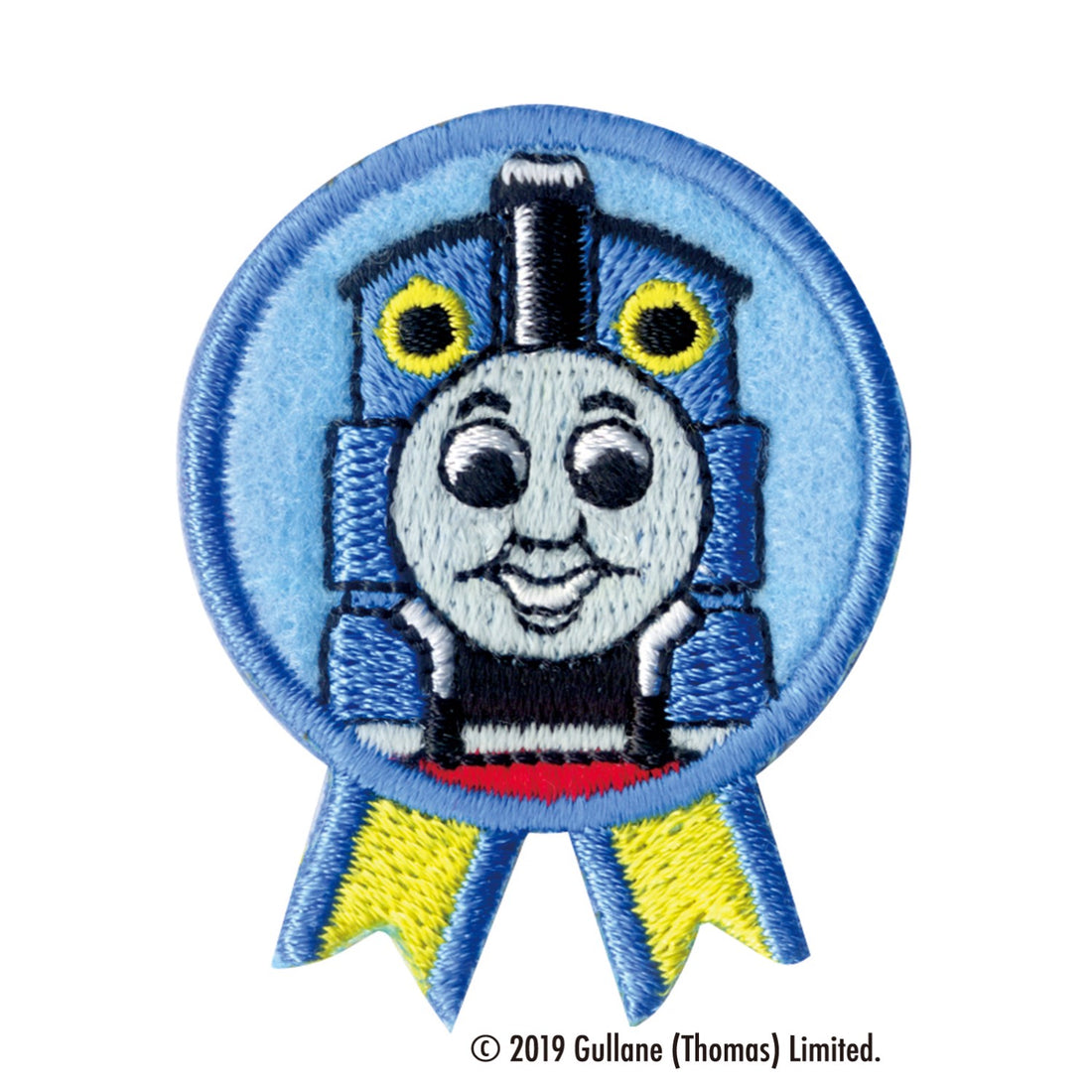 C215 Thomas (front)