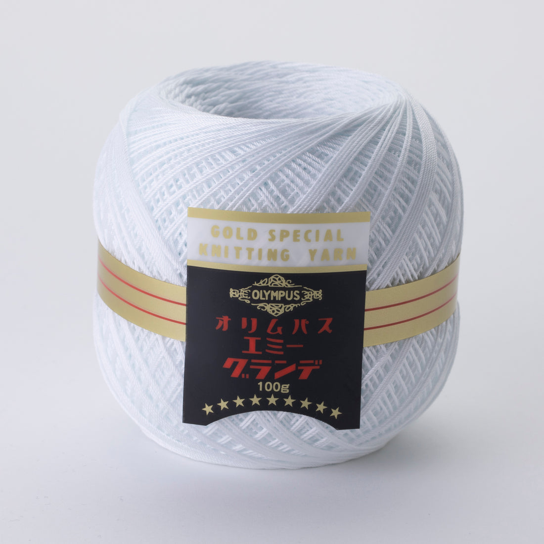 EMMY GRANDE 100g Ball