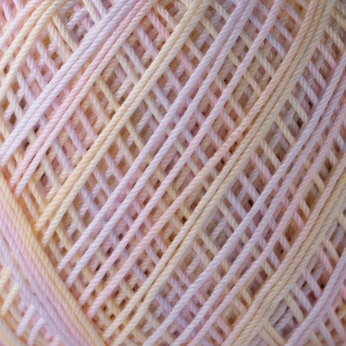 EMMY GRANDE<MIXED> 25g Ball