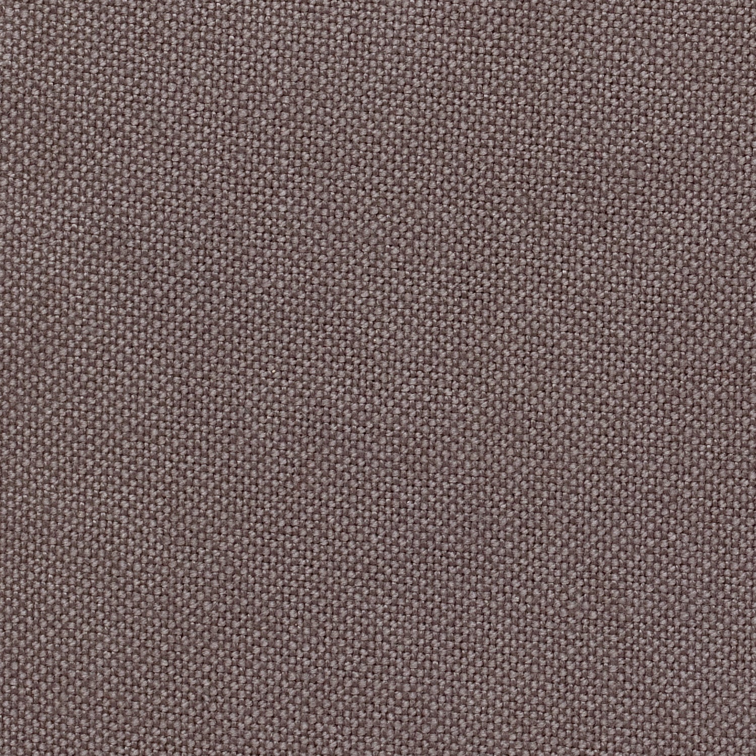 STITCH CLOTH No.6500 エミークロス
