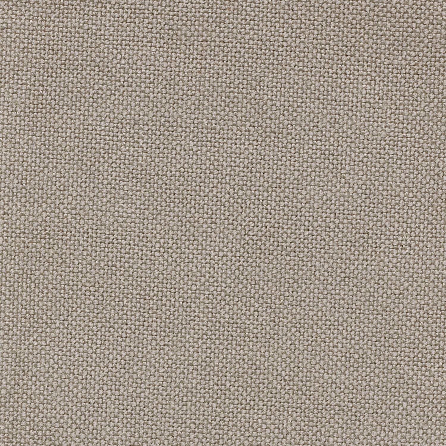 STITCH CLOTH No.6500 エミークロス