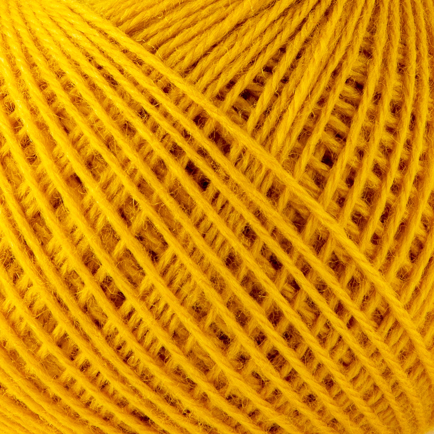 SILK&WOOL 50g玉巻
