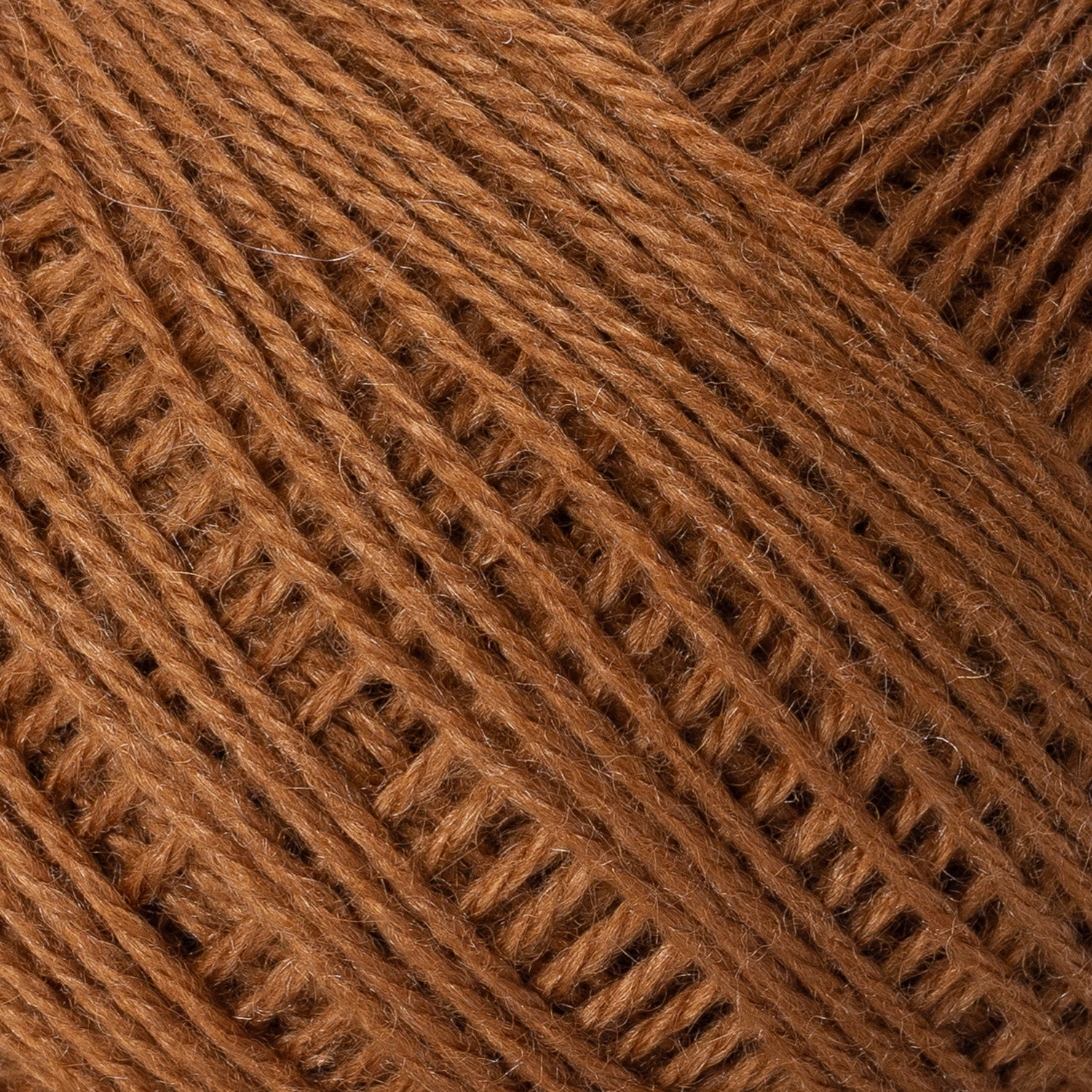 SILK&WOOL 50g