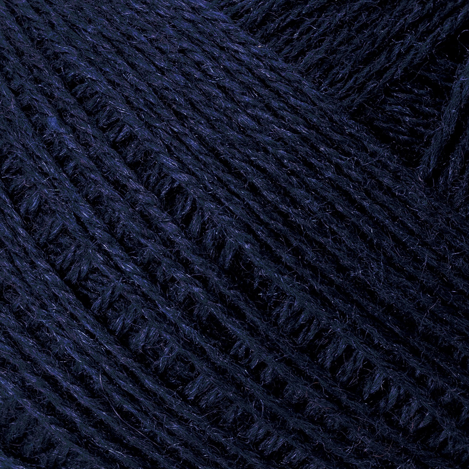 SILK&WOOL 50g