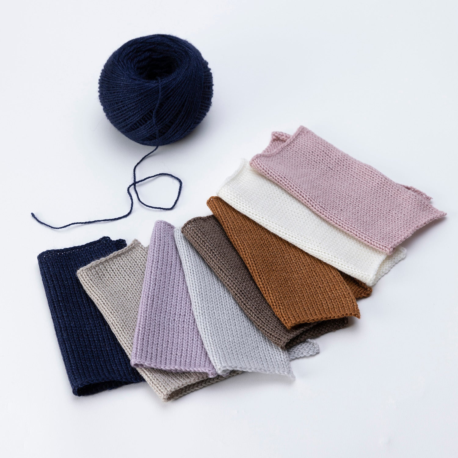 SILK&WOOL 50g