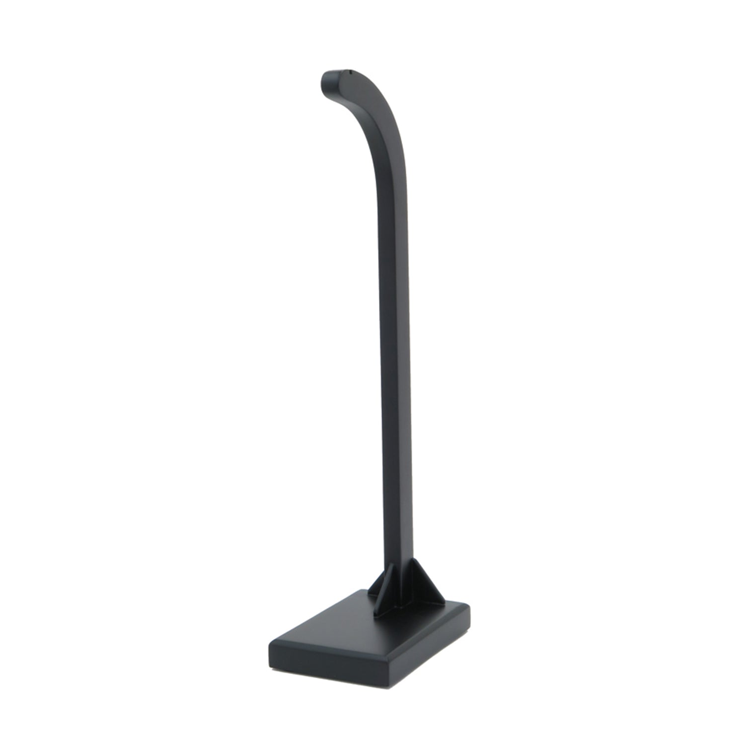 Hanging decoration stand