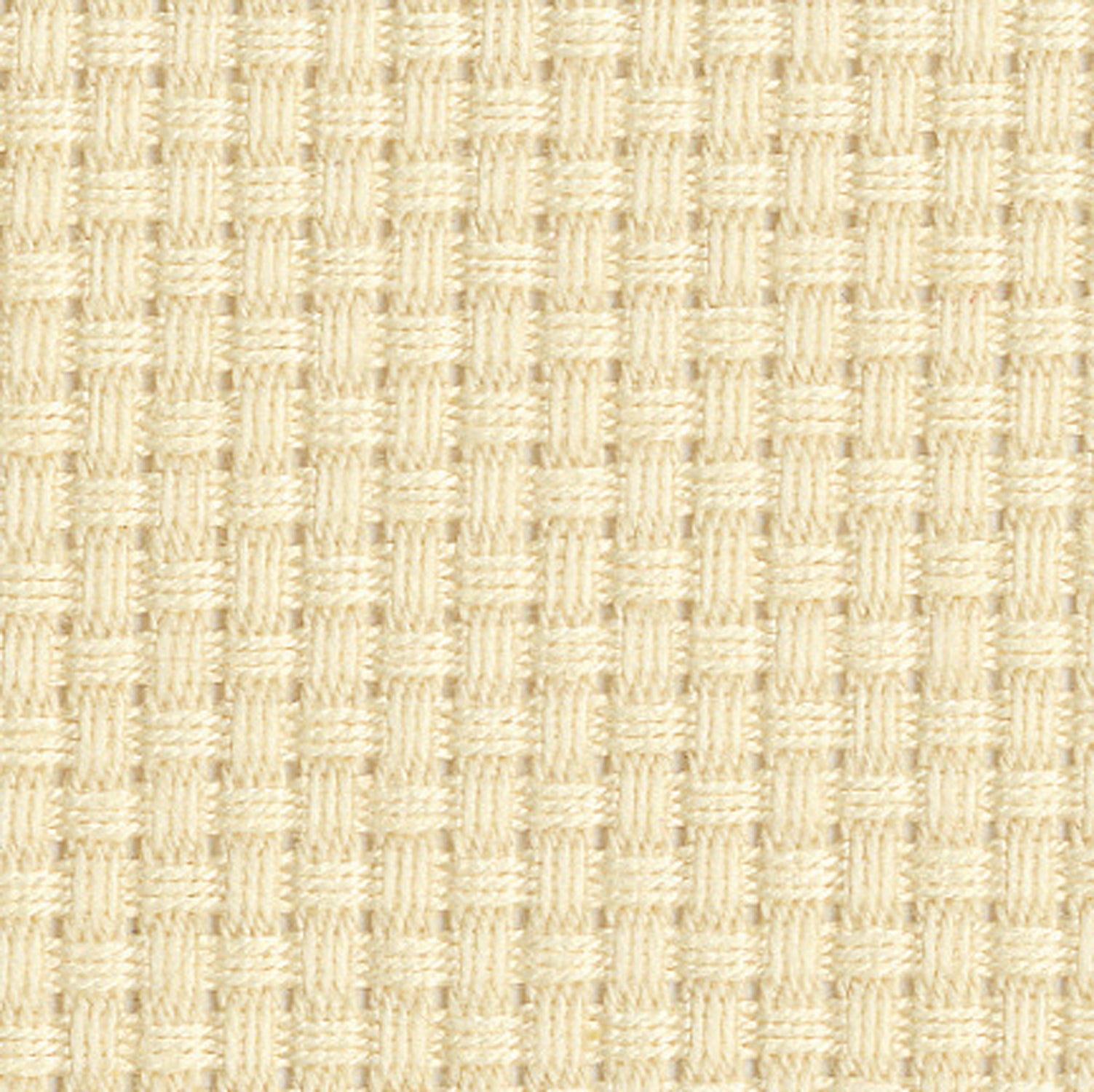 STITCH CLOTH No.5500 Java Cloth Fine