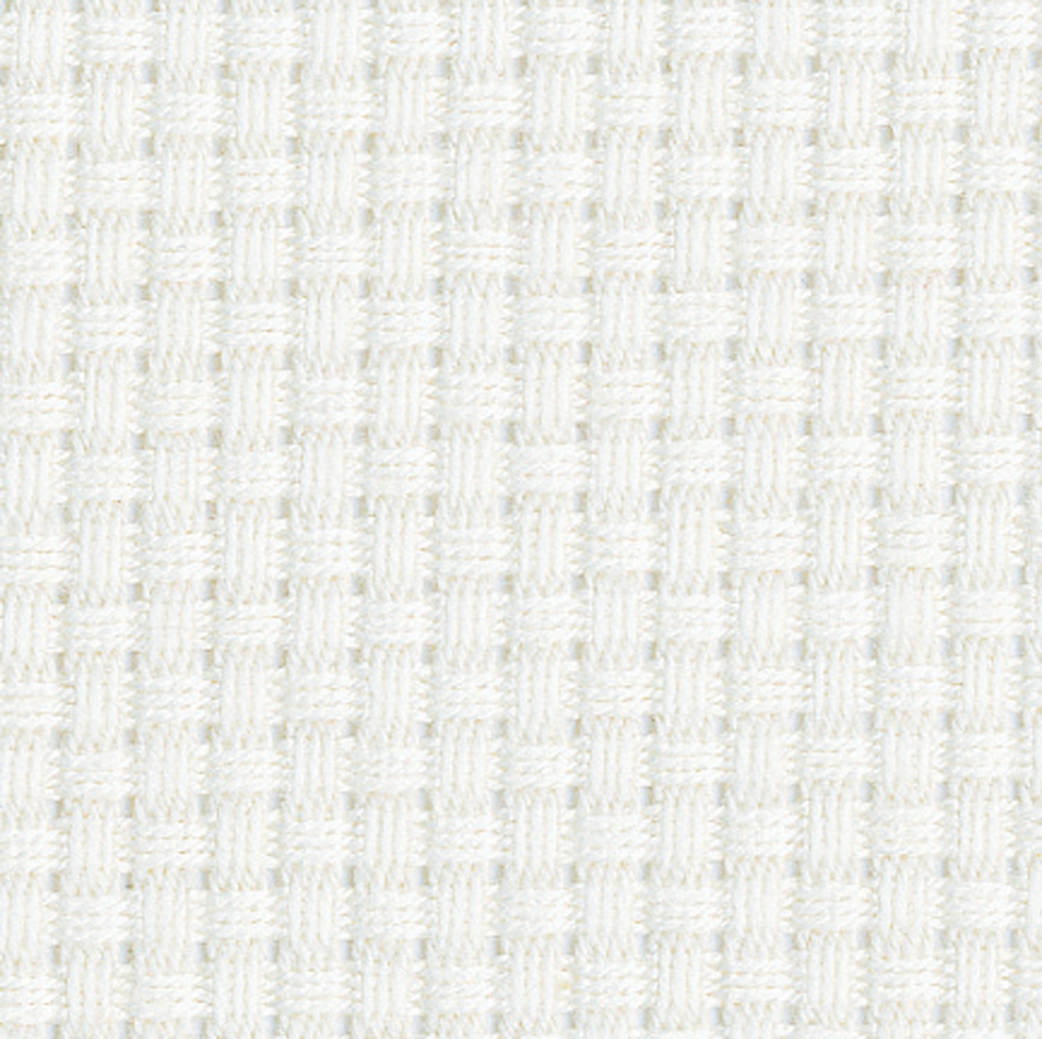 STITCH CLOTH No.5500 Java Cloth Fine