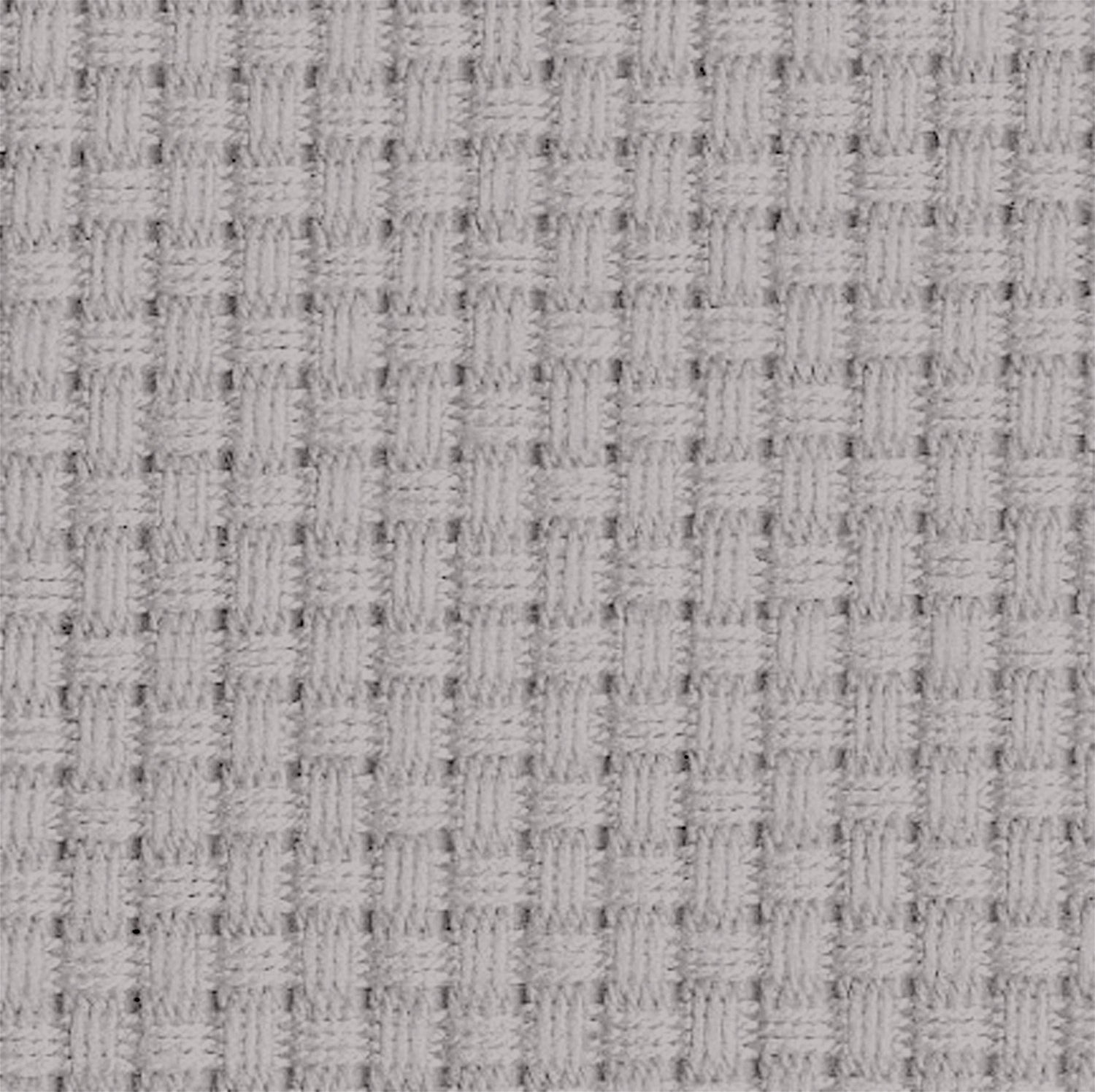 STITCH CLOTH No.5500 Java Cloth Fine