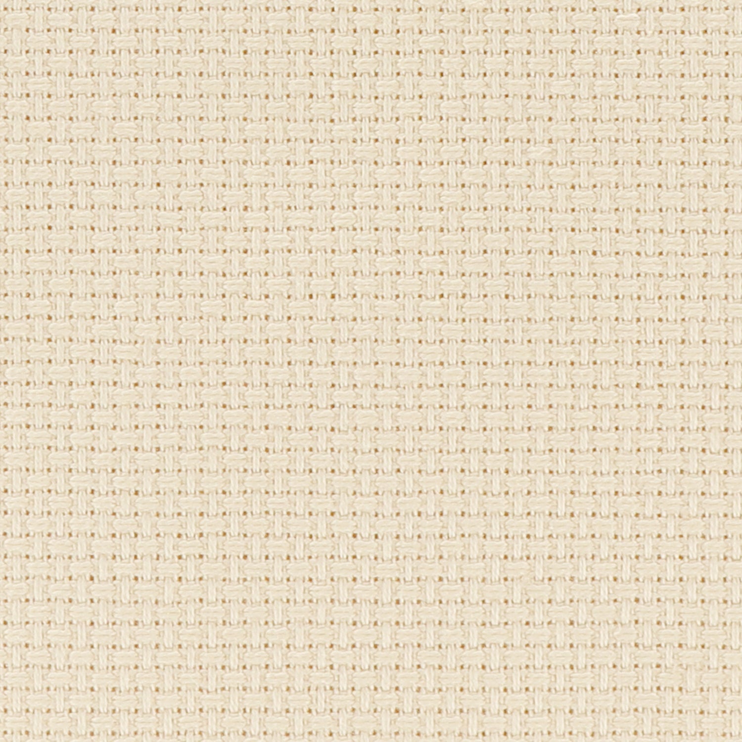 STITCH CLOTH No.8300 Indian Cloth
