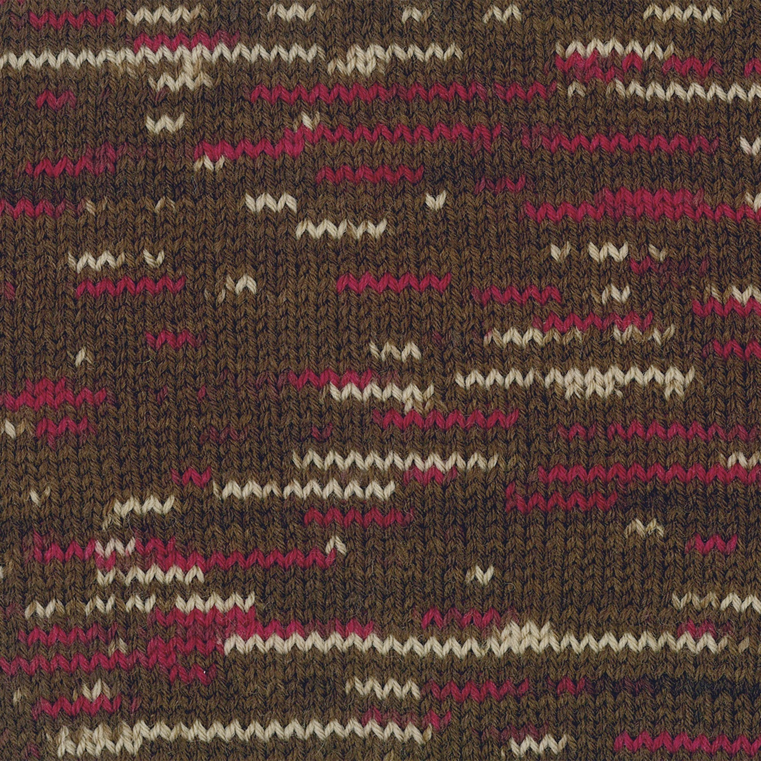 MakeMake Socks Deux 25g Ball Roll