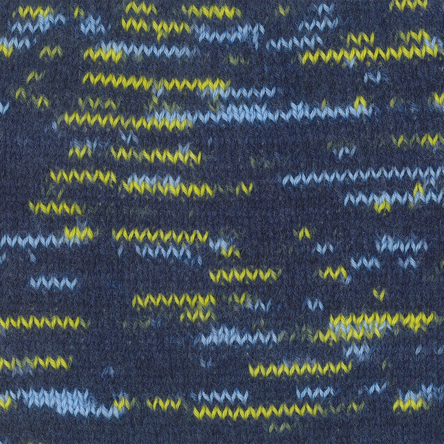 MakeMake Socks Deux 25g Ball Roll