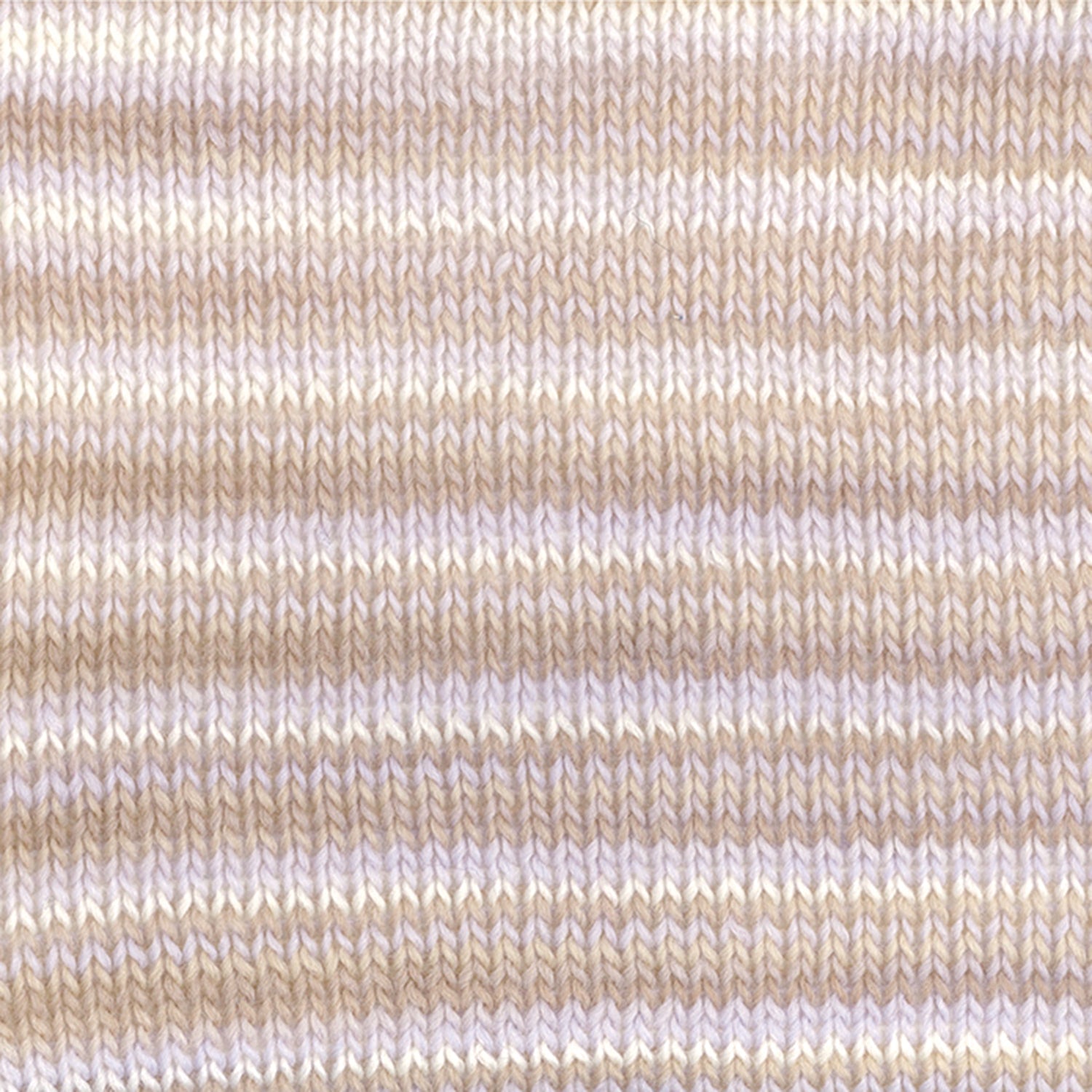 MakeMake socks, 25g ball