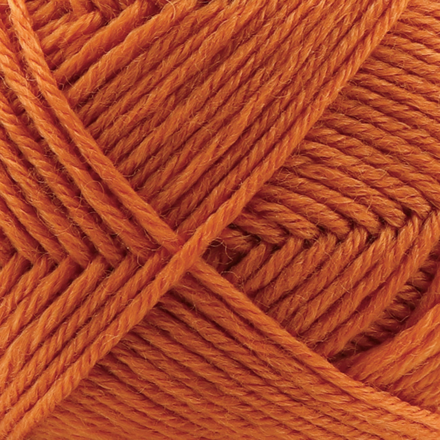 ミルキーキッズ 40g玉巻