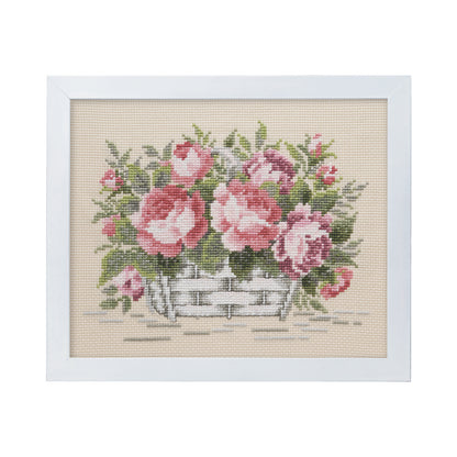 No.7286 Wild Rose