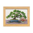 Embroidery kit
