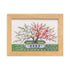 Embroidery kit