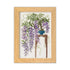 Embroidery kit