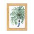 Embroidery kit