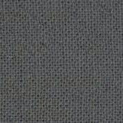 あづみ野木綿　反物