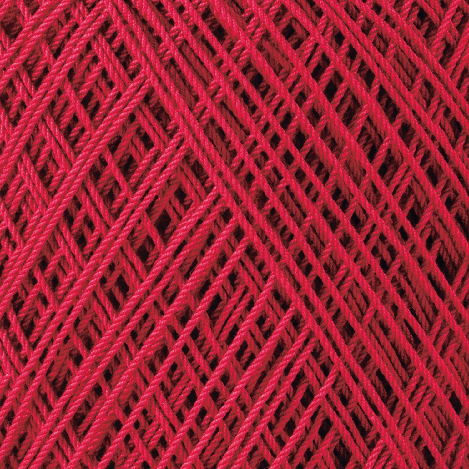 Gold Label No. 18 Lace Yarn 50g