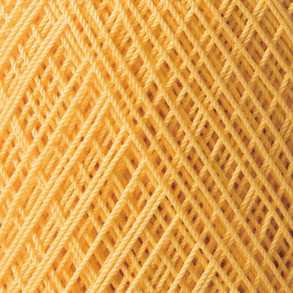 Gold Label No. 18 Lace Yarn 50g