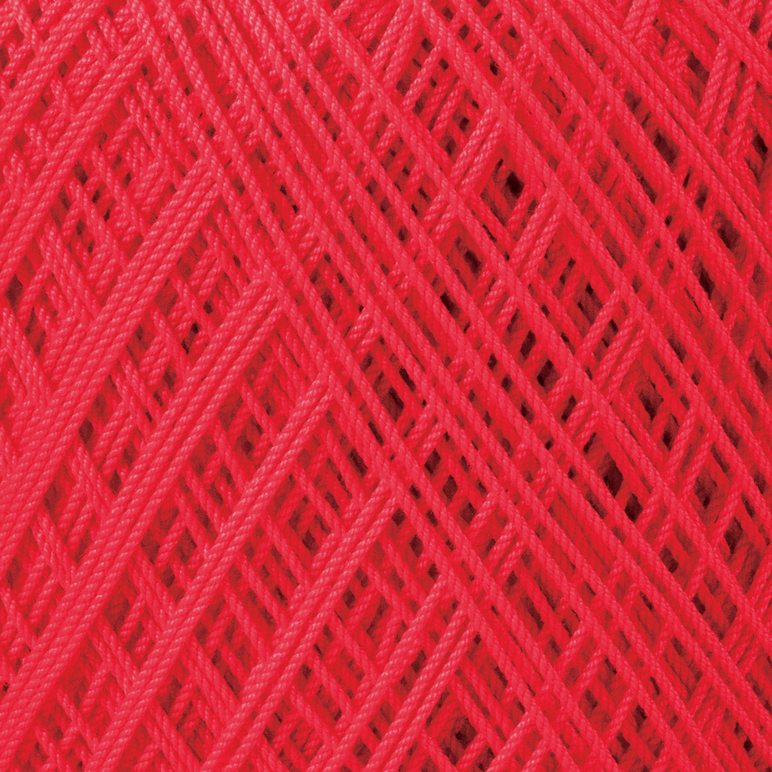Gold Label No. 18 Lace Yarn 50g