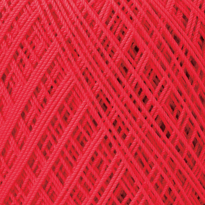 Gold Label No. 18 Lace Yarn 50g
